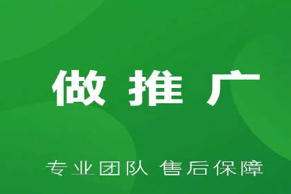 优化SEM广告投放：成功案例分享